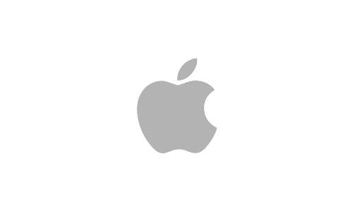 marca-apple